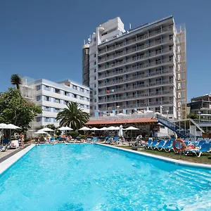 Catalonia Vegas Puerto de la Cruz (Tenerife)