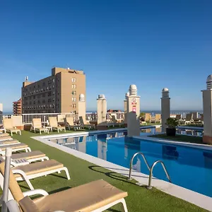book here